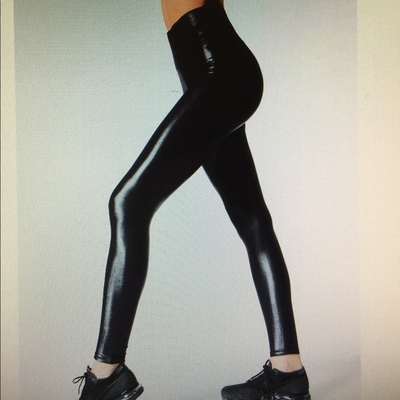 high waisted takara legging